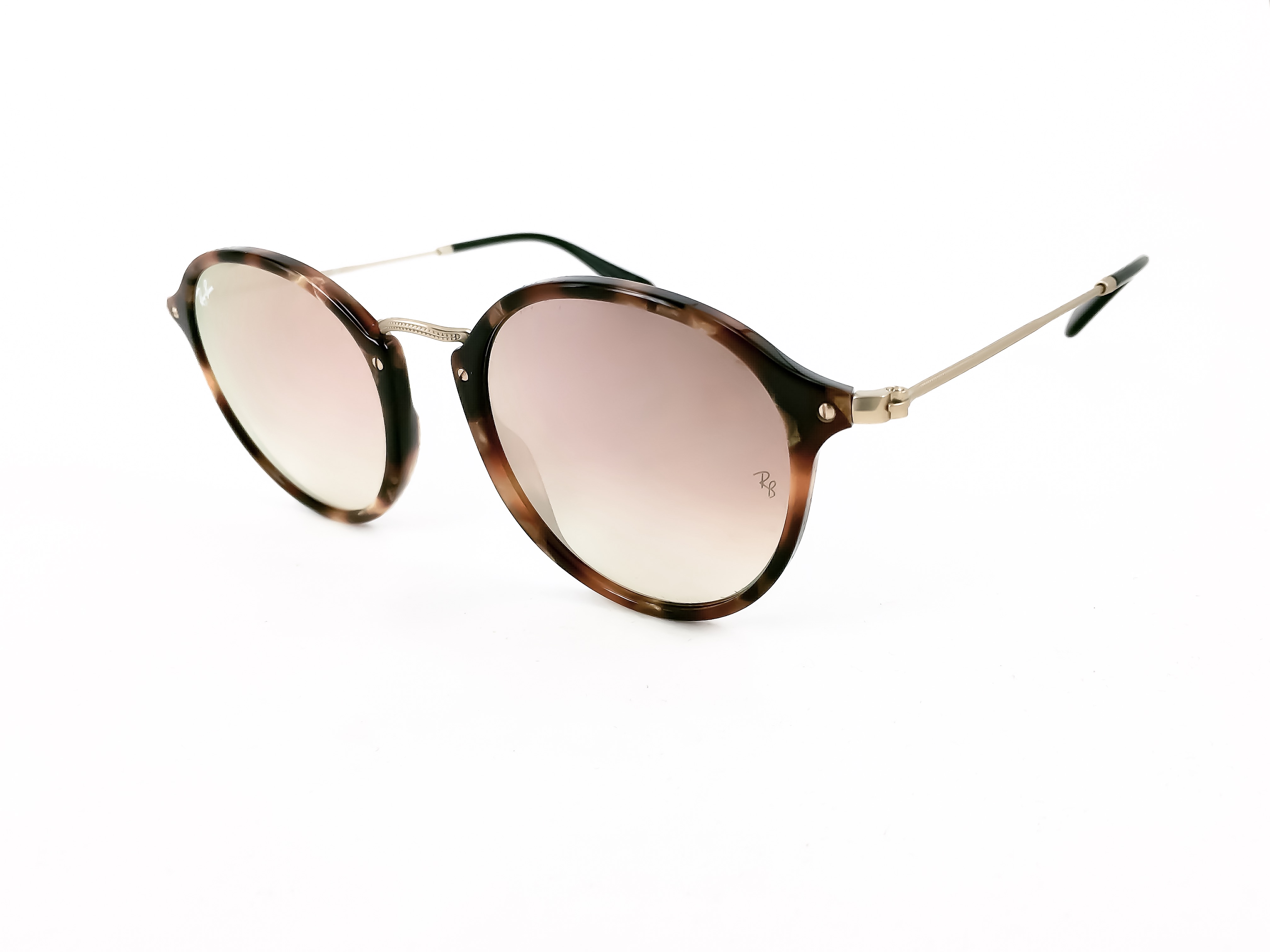 Gyalia Hlioy Rayban Gynaikeia 2019 Heritage Malta