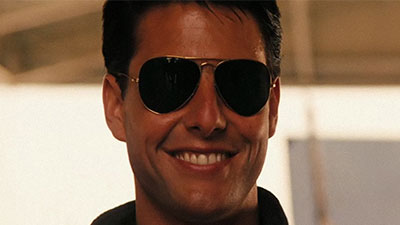 cruiseyebuy cruiseyebuy.jpg