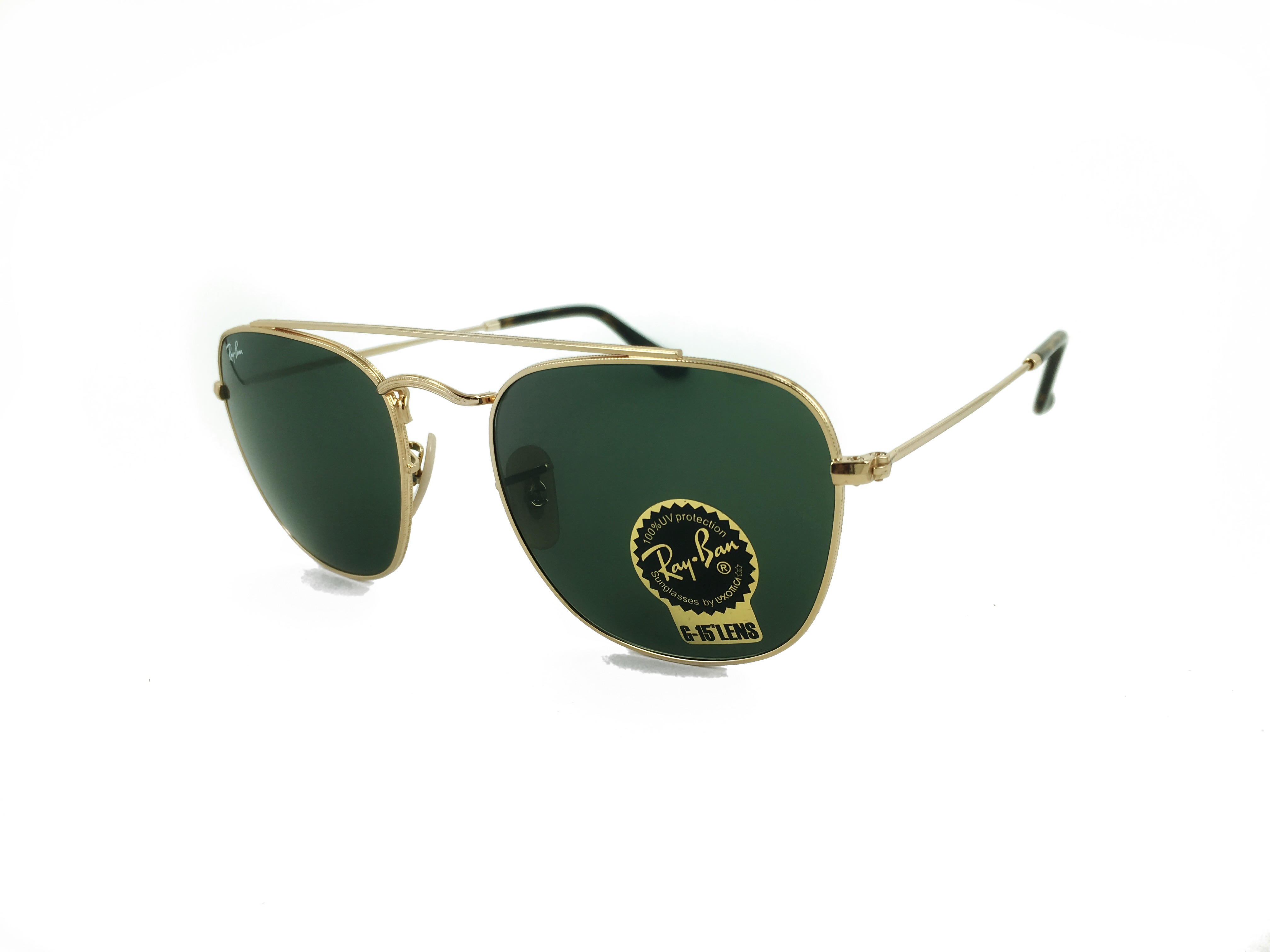 ray ban 3557