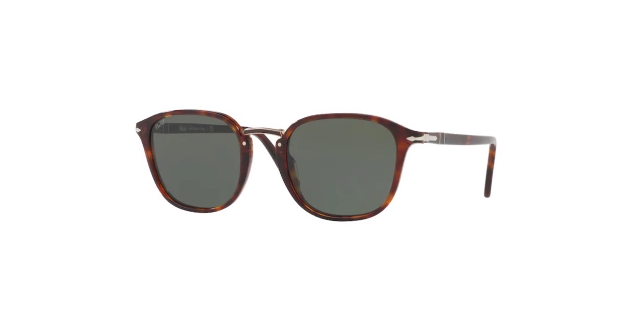 persol 2446