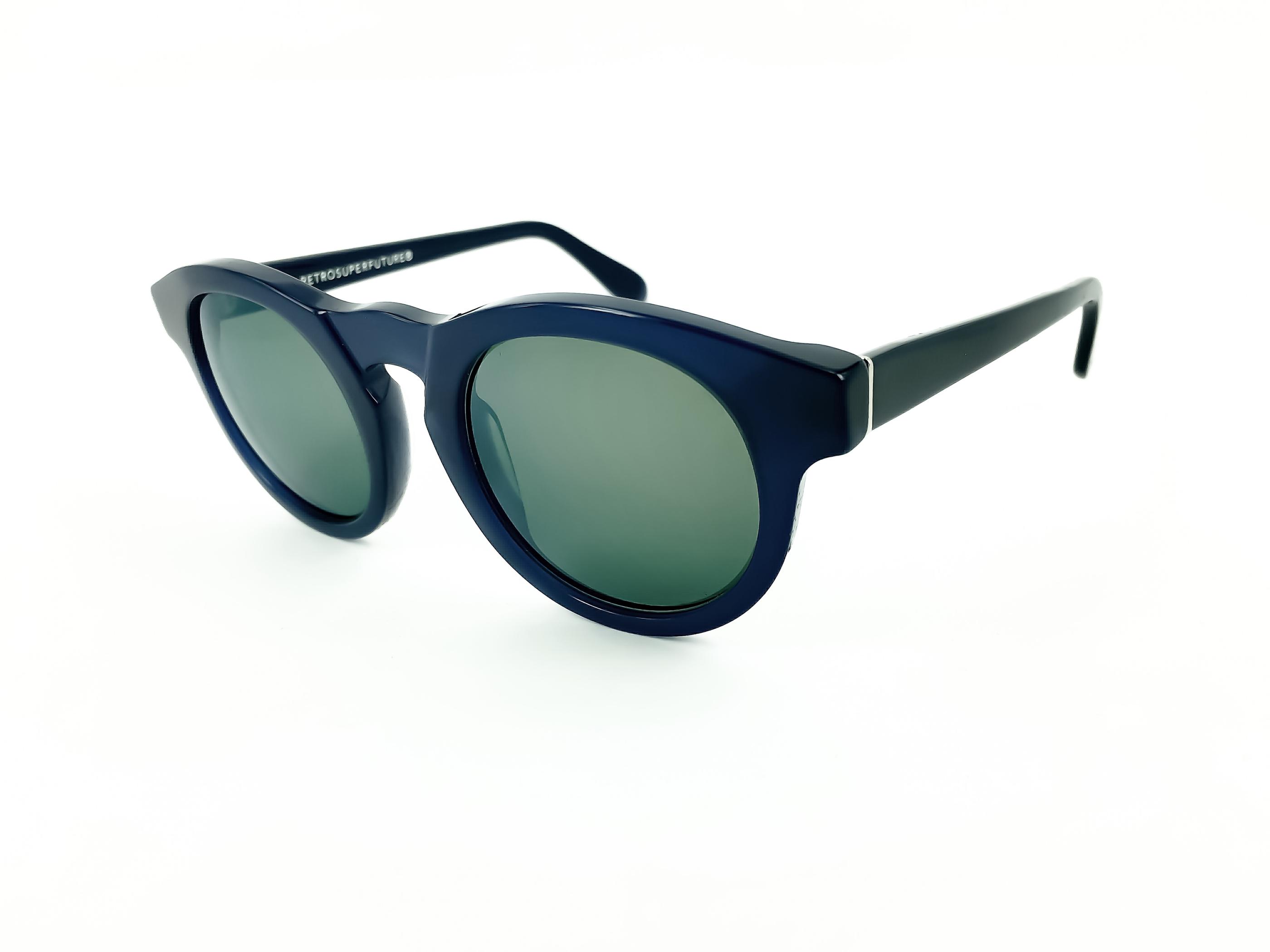 sunglasses sport custom 2022 blue light| Alibaba.com
