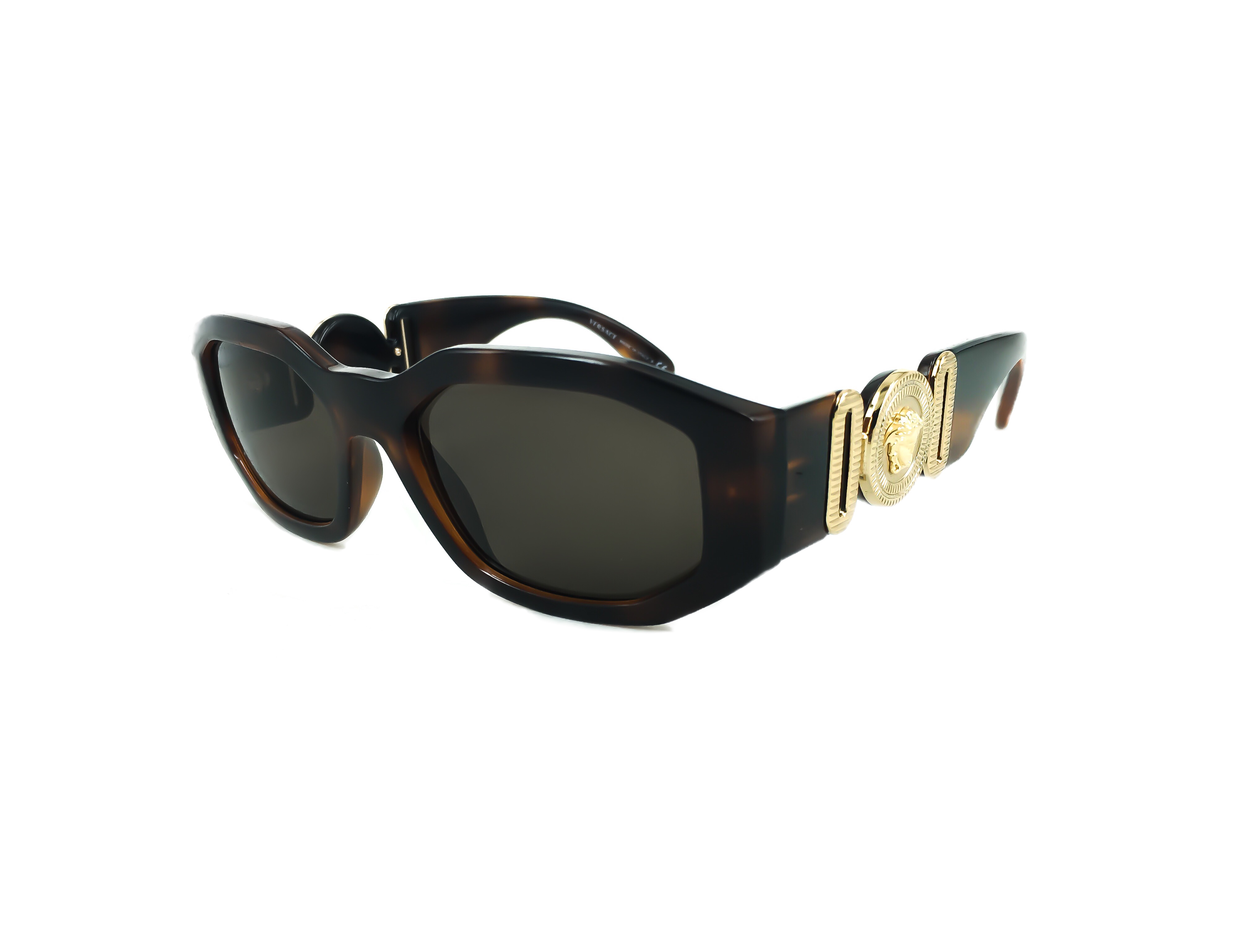 versace-4361-5217-73-53-4361-5217-73-53-eyebuy-gr