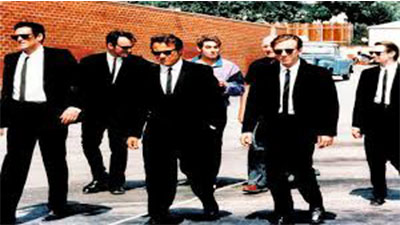 RESERVOIRDOGS RESERVOIRDOGS.jpg