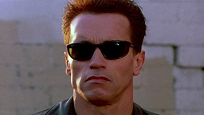 arnieyebuy arnieyebuy.jpg