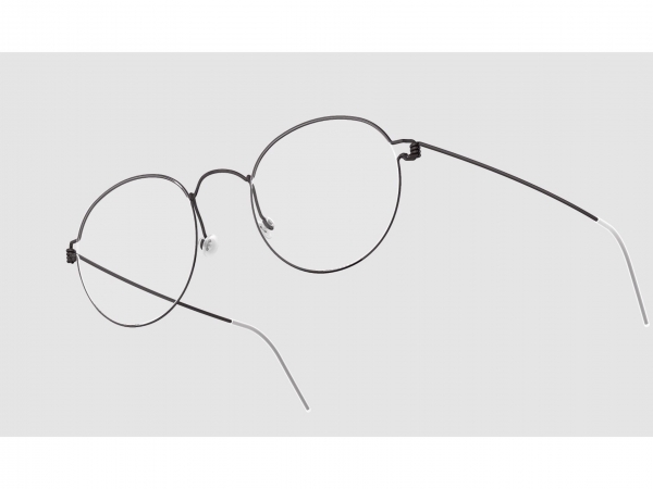 LINDBERG MORTEN RIM