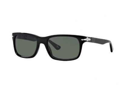 persol 3048s 95/31 58