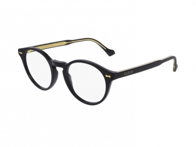 FRAMES | GUCCI ΓΥΑΛΙΑ ΗΛΙΟΥ 2022 