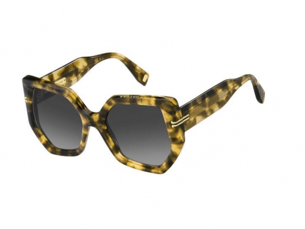 marc jacobs 1046s a84
