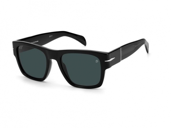 DAVID BECKHAM DB 7000/S BOLD 807/KU