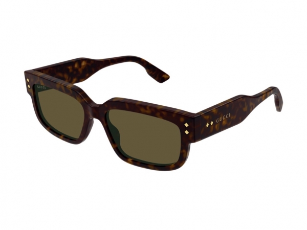 GUCCI GG 1218S 002 56