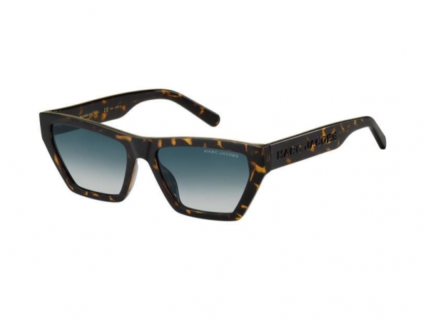 marc jacobs 657/s 08608
