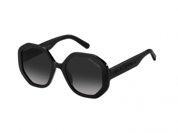 marc jacobs 659/s 8079o 53