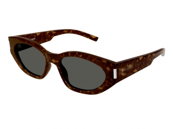 saint laurent sl638 002 55