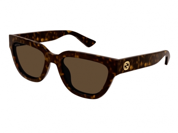 gucci gg1578s 002 54