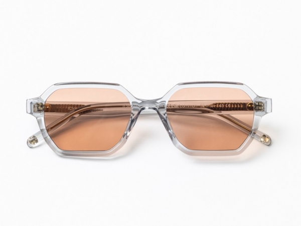 sunglasses common sense 032 clhvi s15