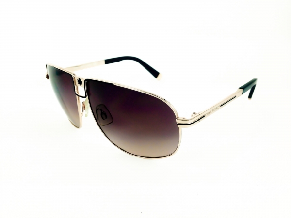 dsquared