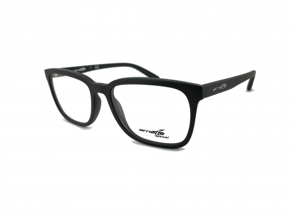 arnette