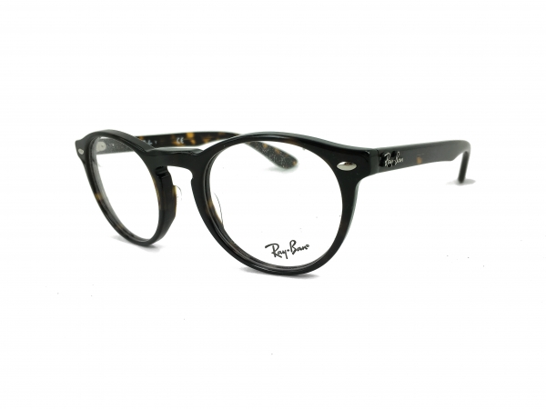 FRAMES | RAY BAN RB 5283 2012 49 - RB 5283 2012 49 | Eyebuy.gr
