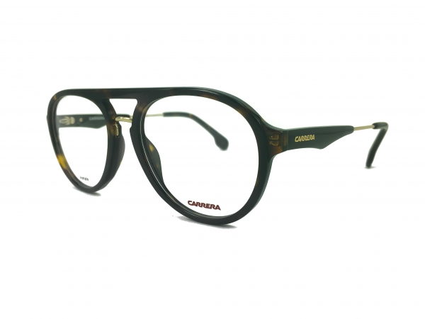 carrera