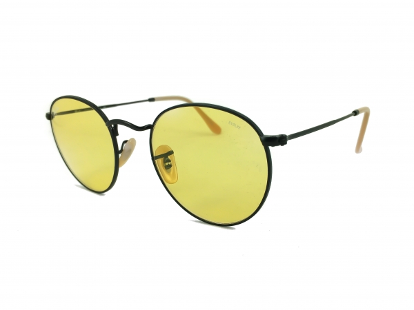 RAY BAN RB 3447 9066/4A 50