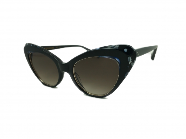 GIGI BARCELONA VALLEY 6324/1