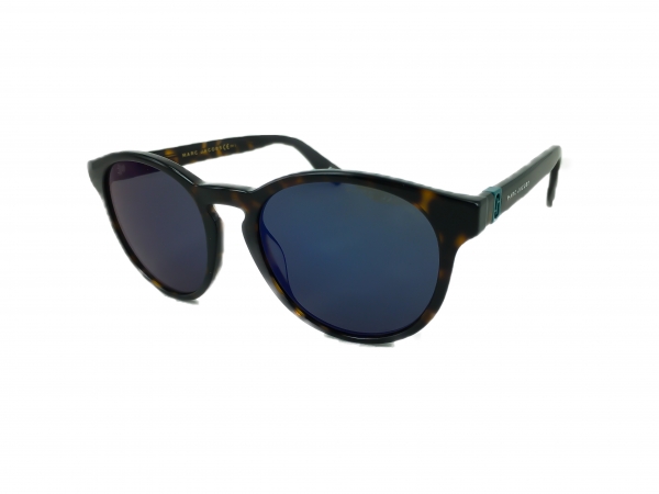MARC JACOBS 351/S 086XT 52