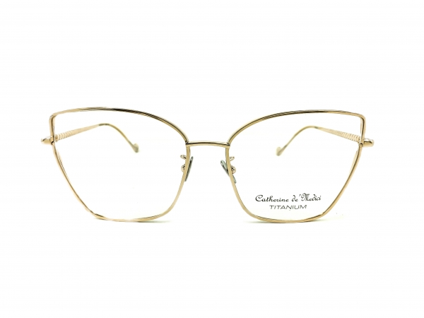 FRAMES | CATHERINE DE MEDICI V 106/B - V 106/B | Eyebuy.gr