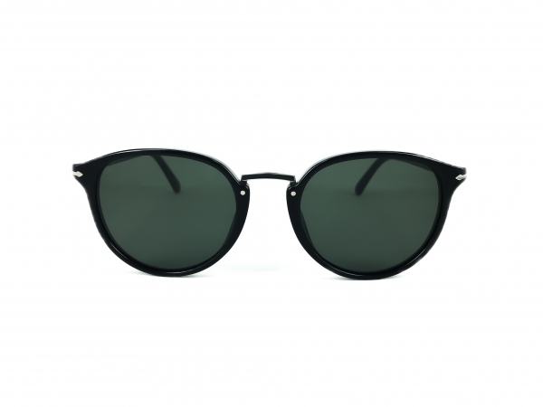 persol 3210 s